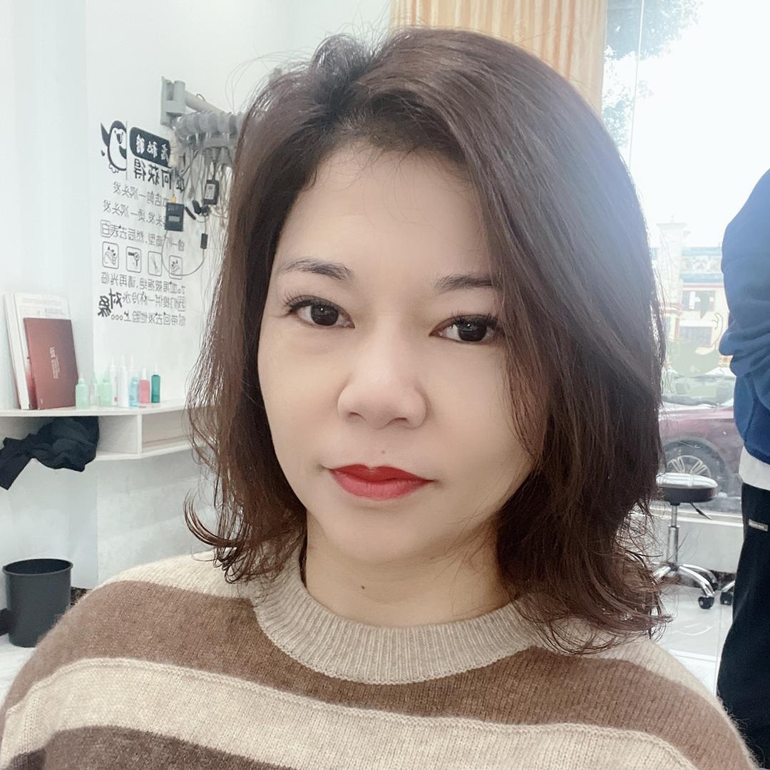 带刺的（梅）瑰