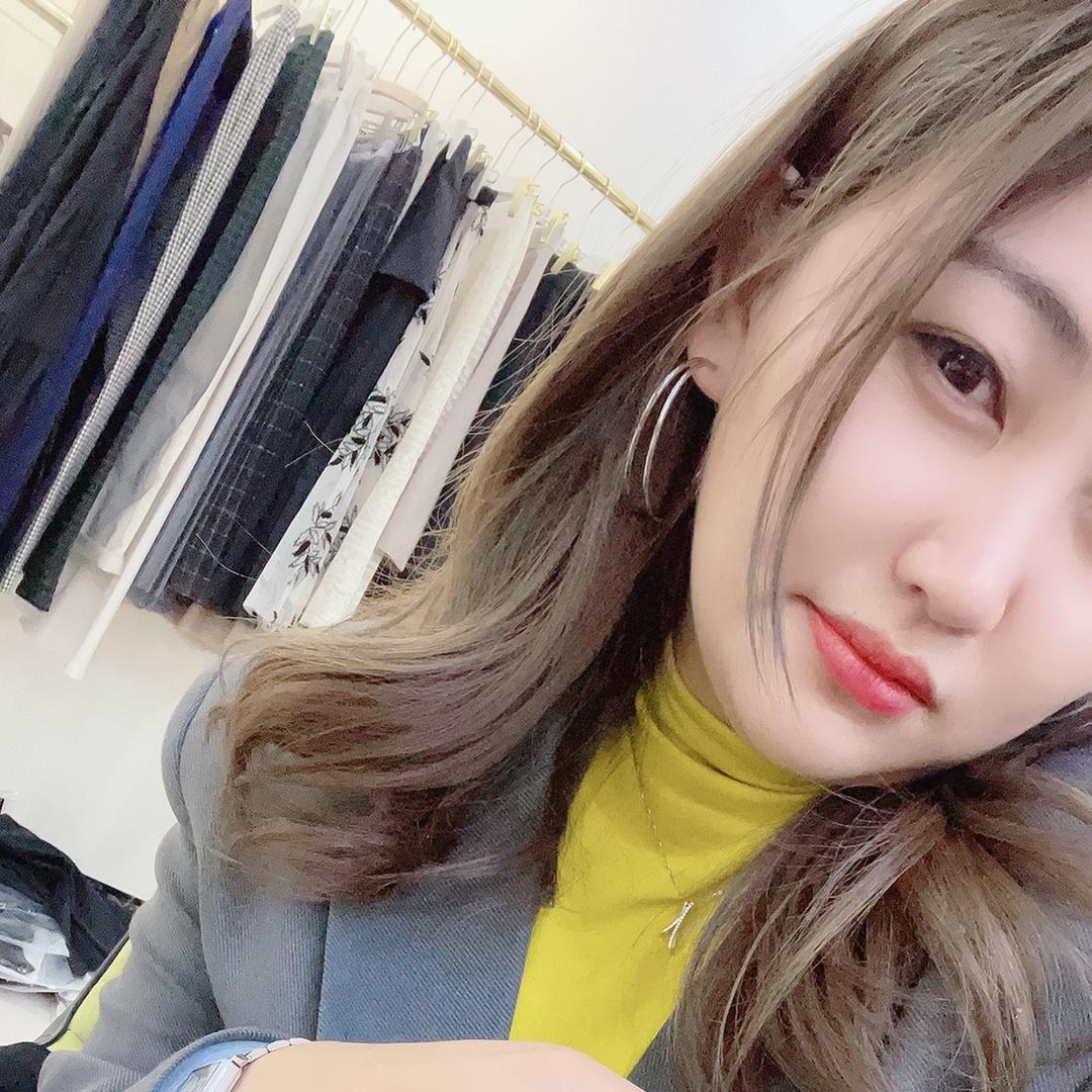LQ轻奢生活馆