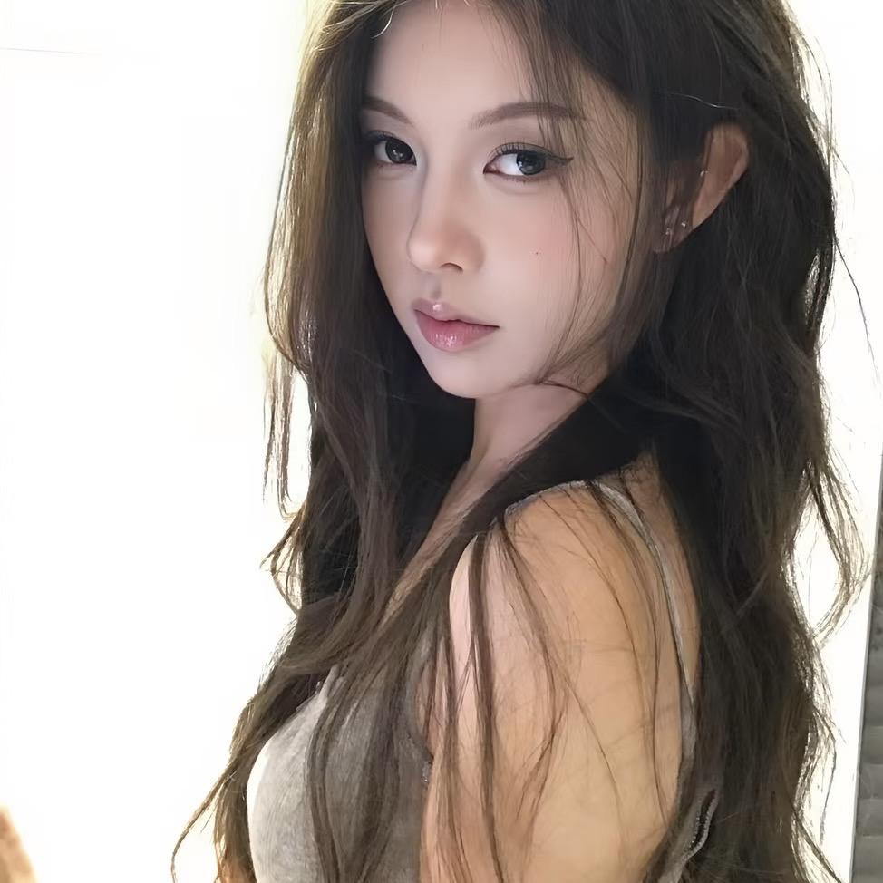 嘟吧啦