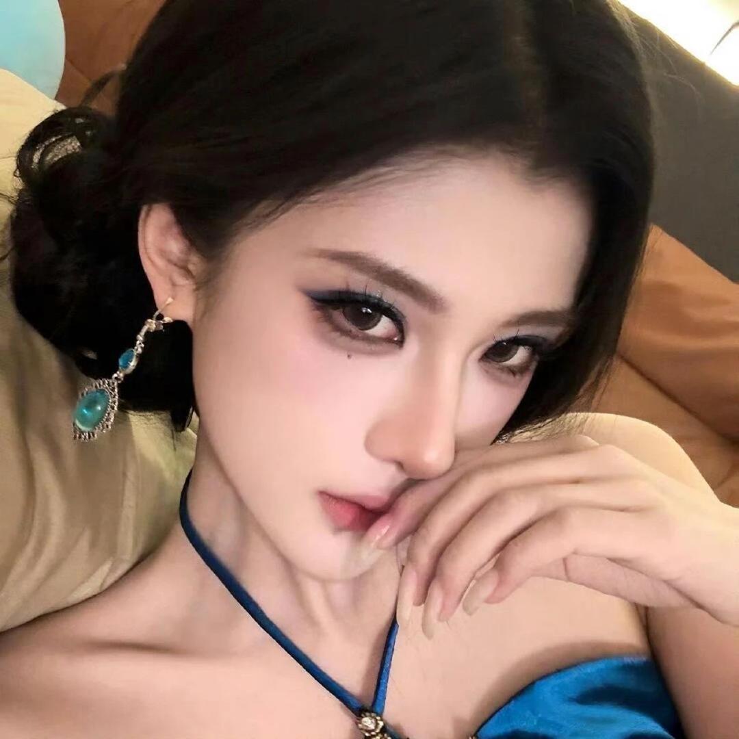 鱼丸.