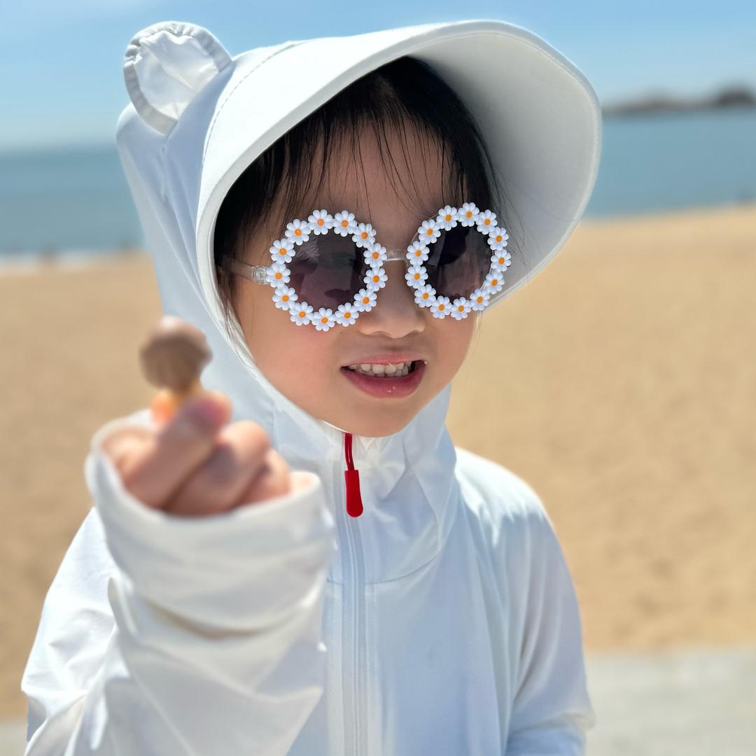 拜斯达设计吴老师