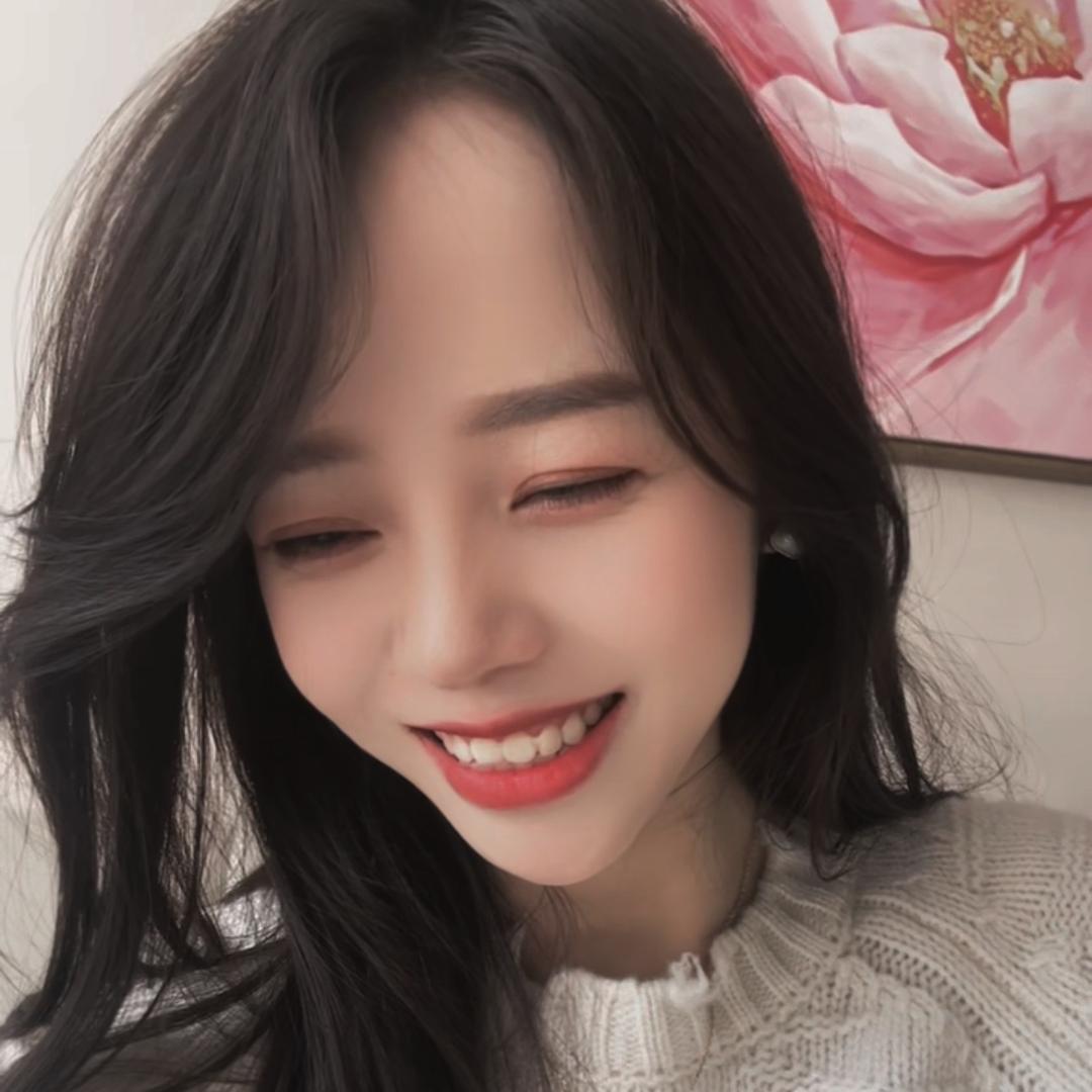 倾城