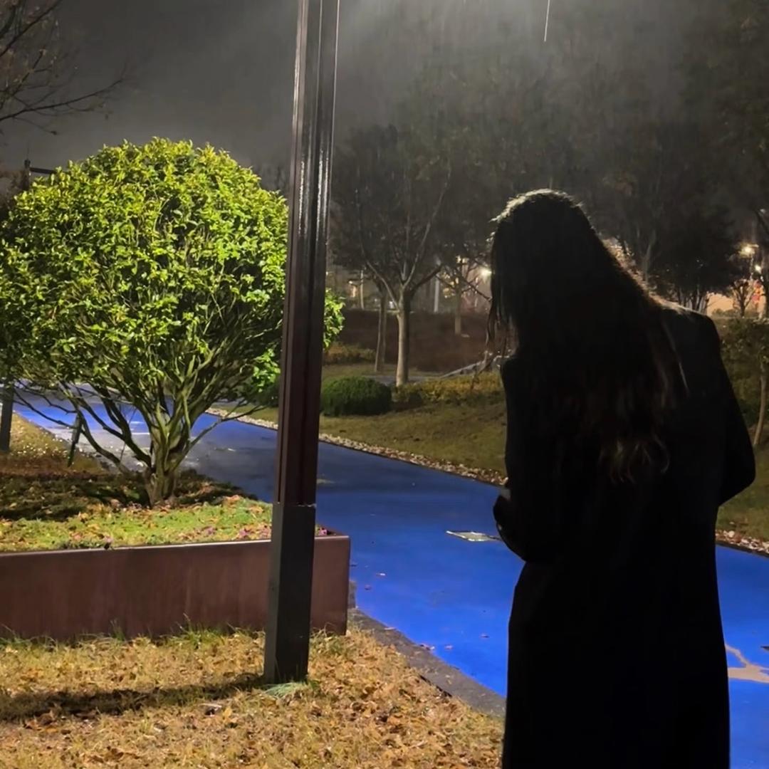 平舆DAN•DAN买手集合店——王丹