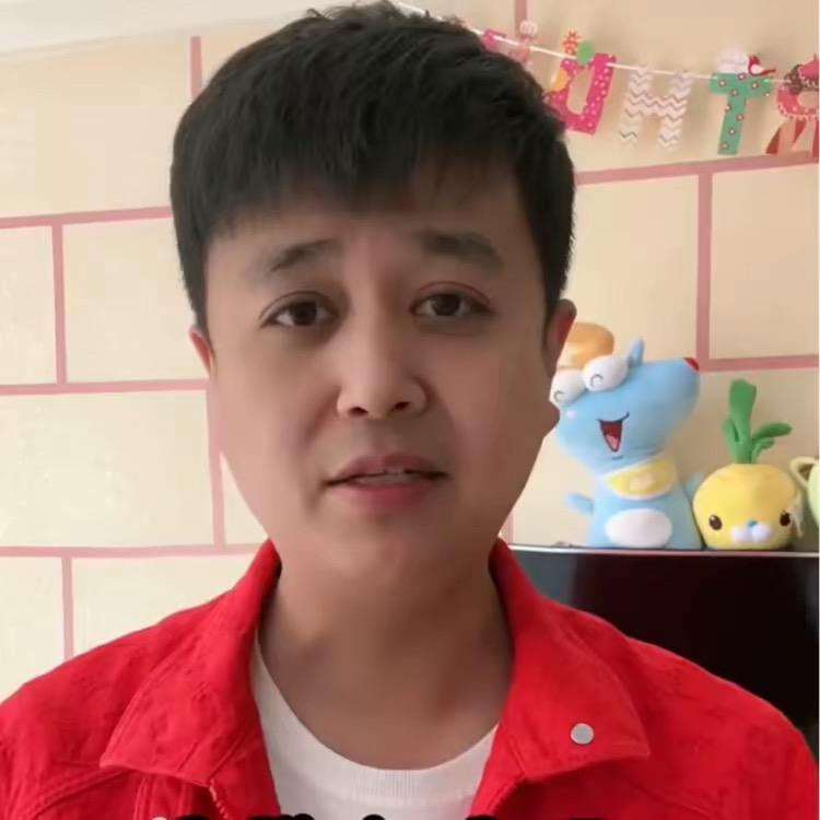 红颜说三农