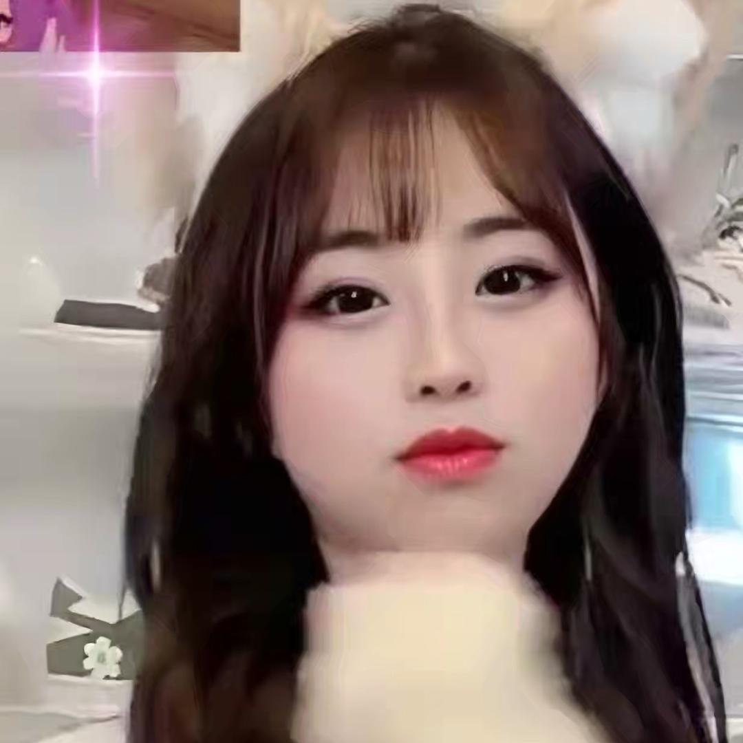 小苹果🍎美宝