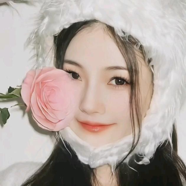 菜菜和仔仔