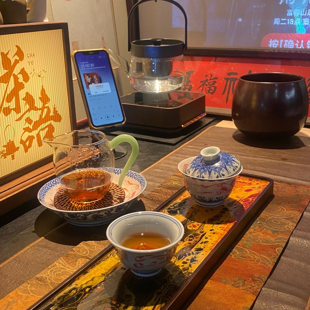 疯狂大小杨哥小迷妹