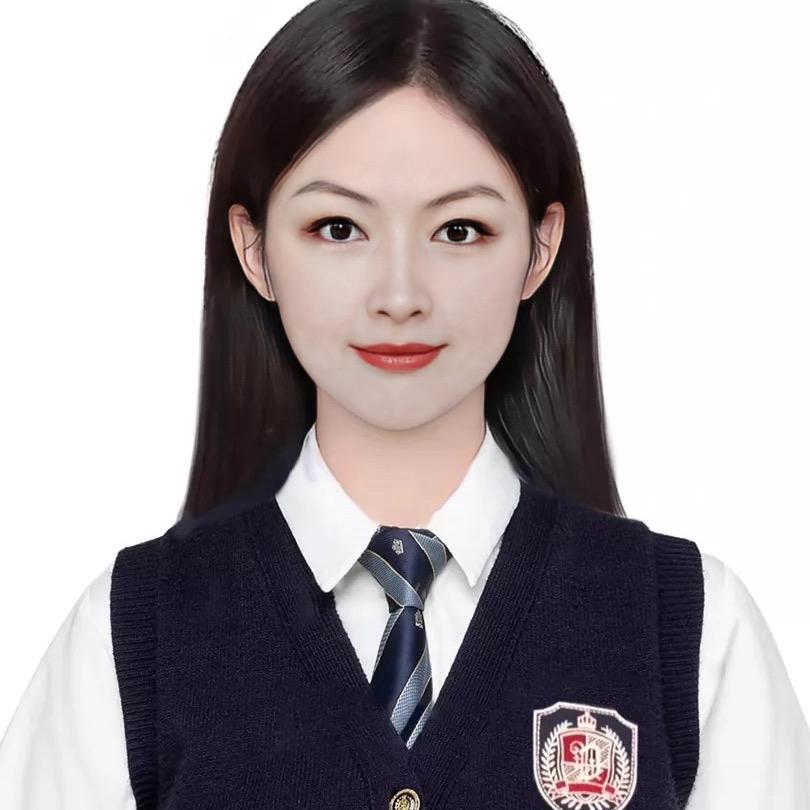 清清总