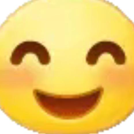 下雨天