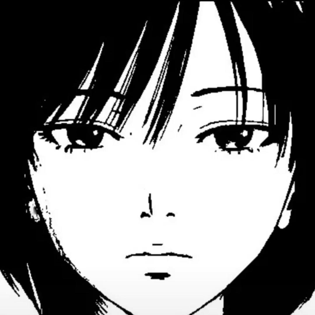 1。