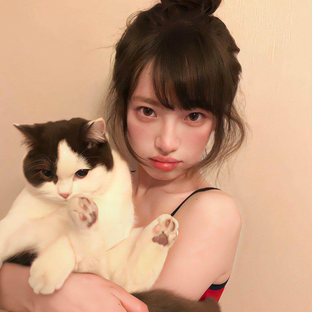 桃喜