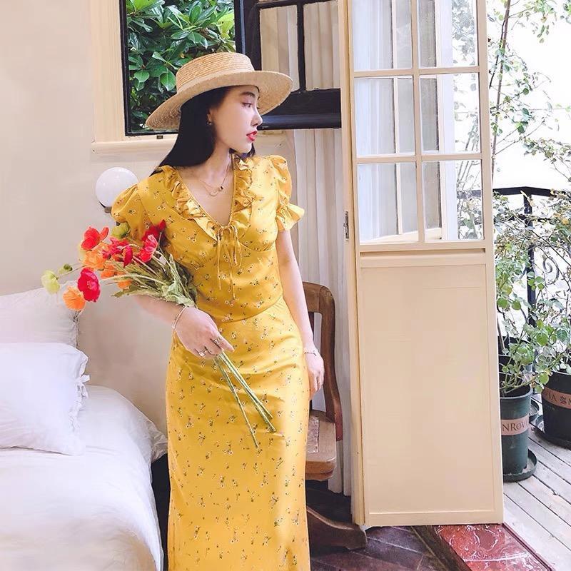 南油张贝贝女装定制