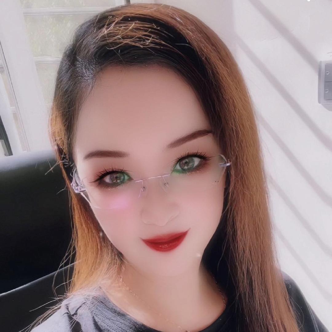 红玫瑰好物