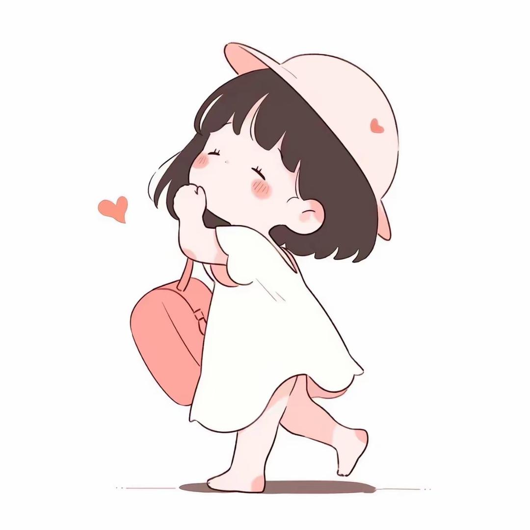 小薇（王者荣耀）