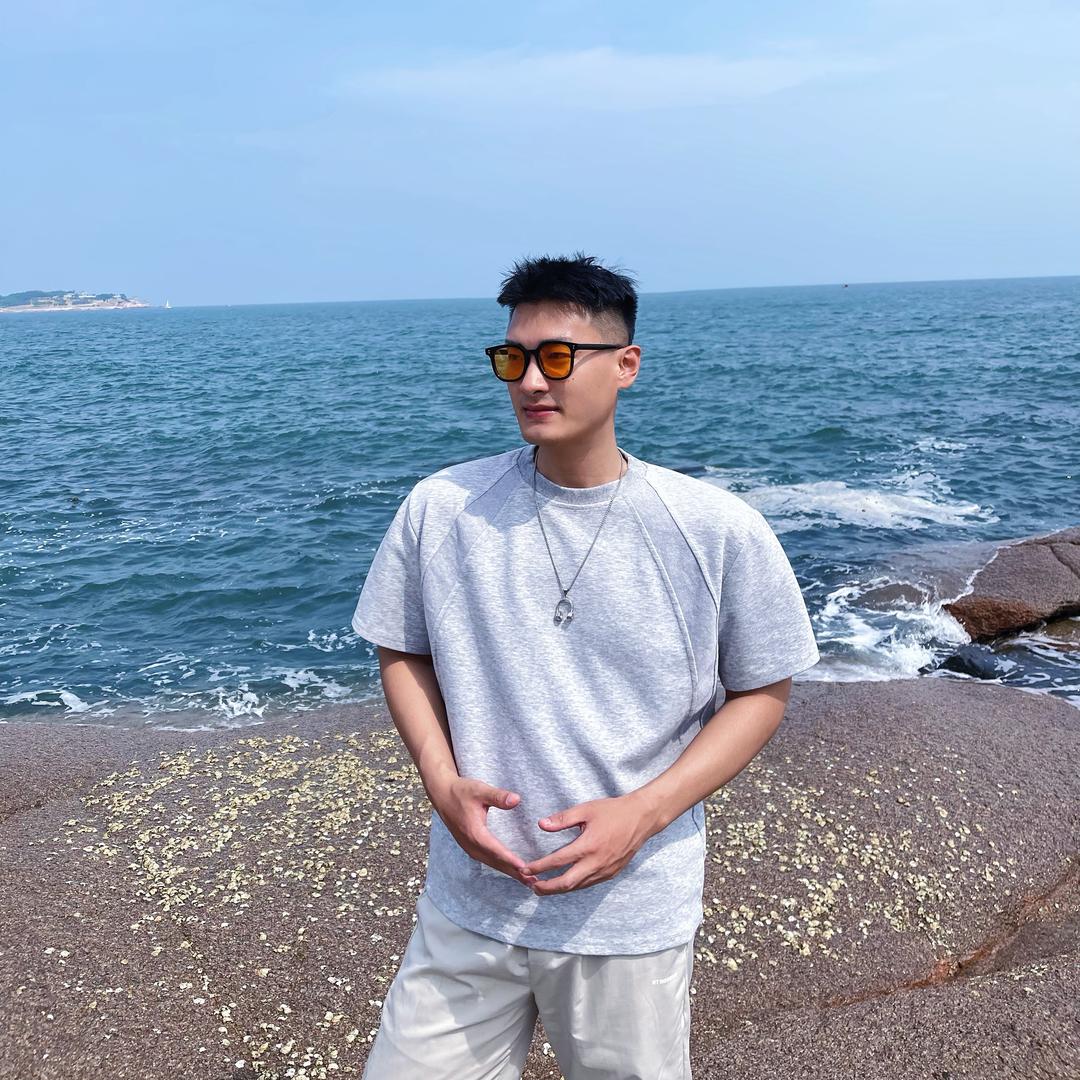 李不饿