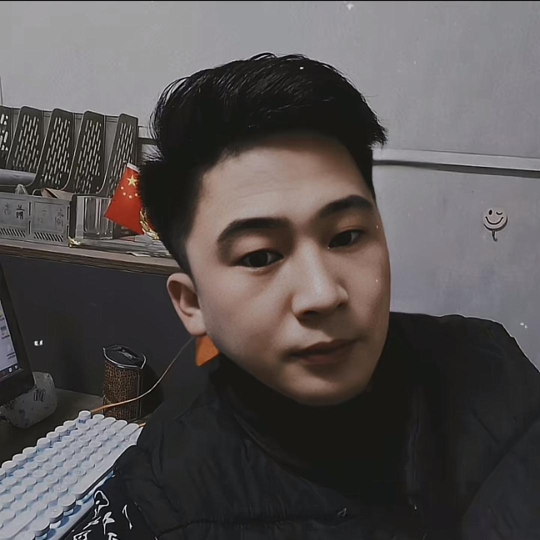 @.张学宁啊