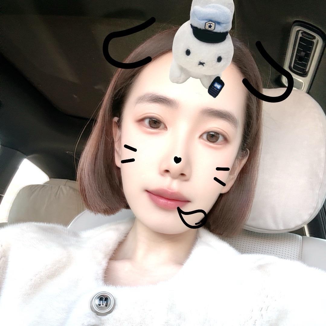 章鱼小丸子