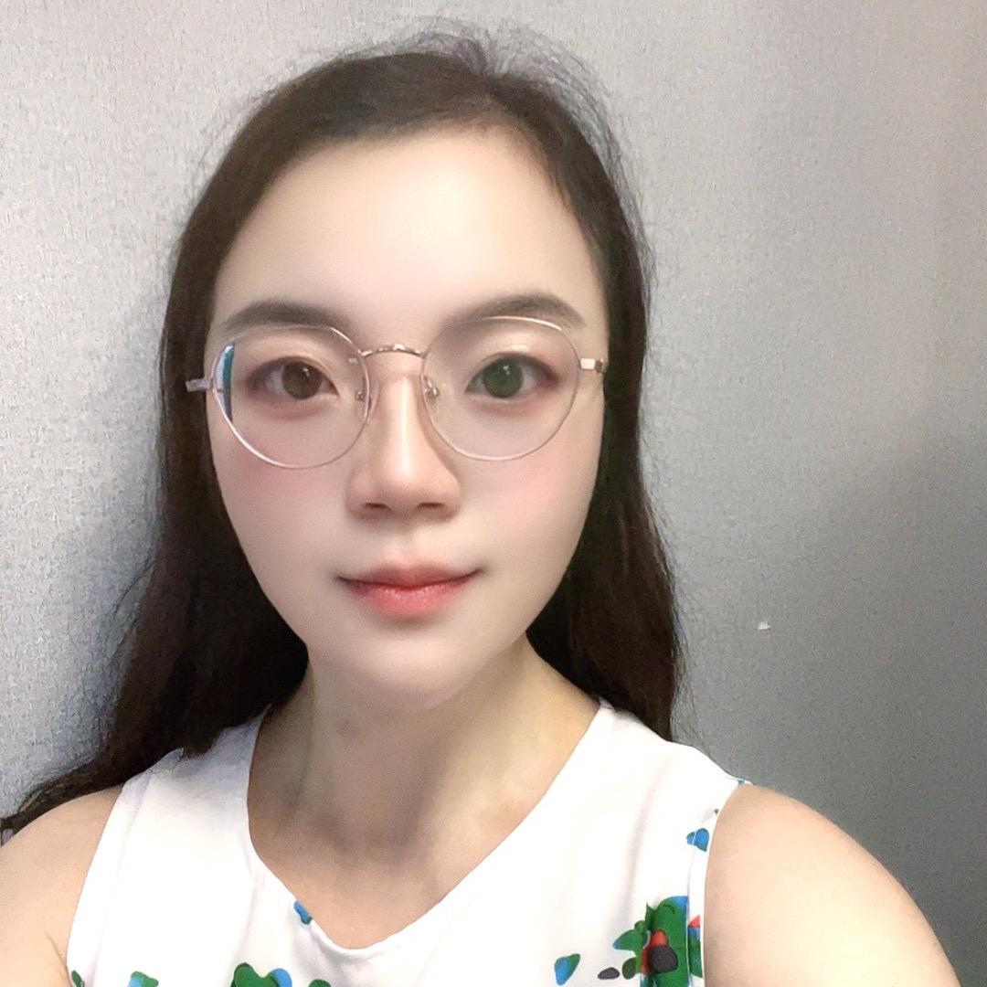 @玥玥