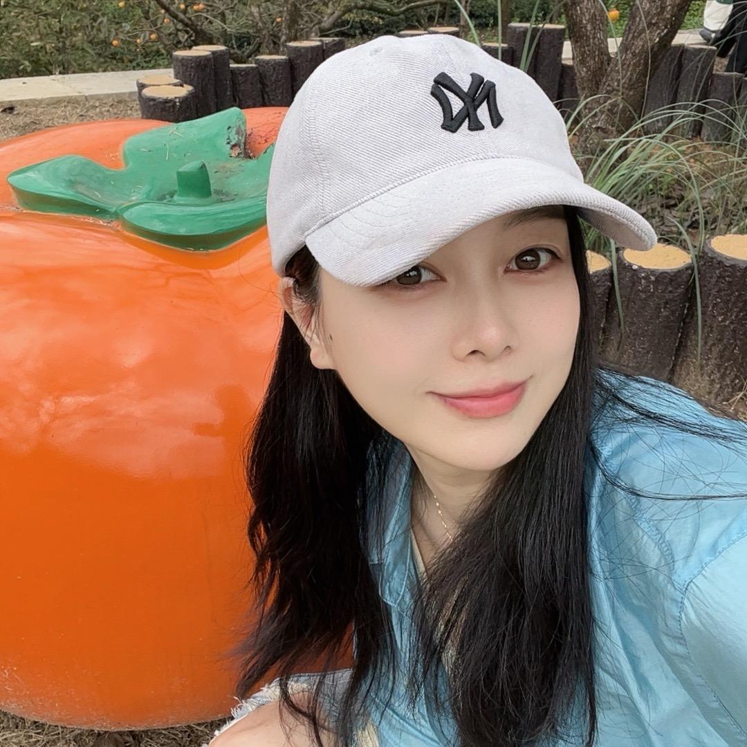 小瀞生活