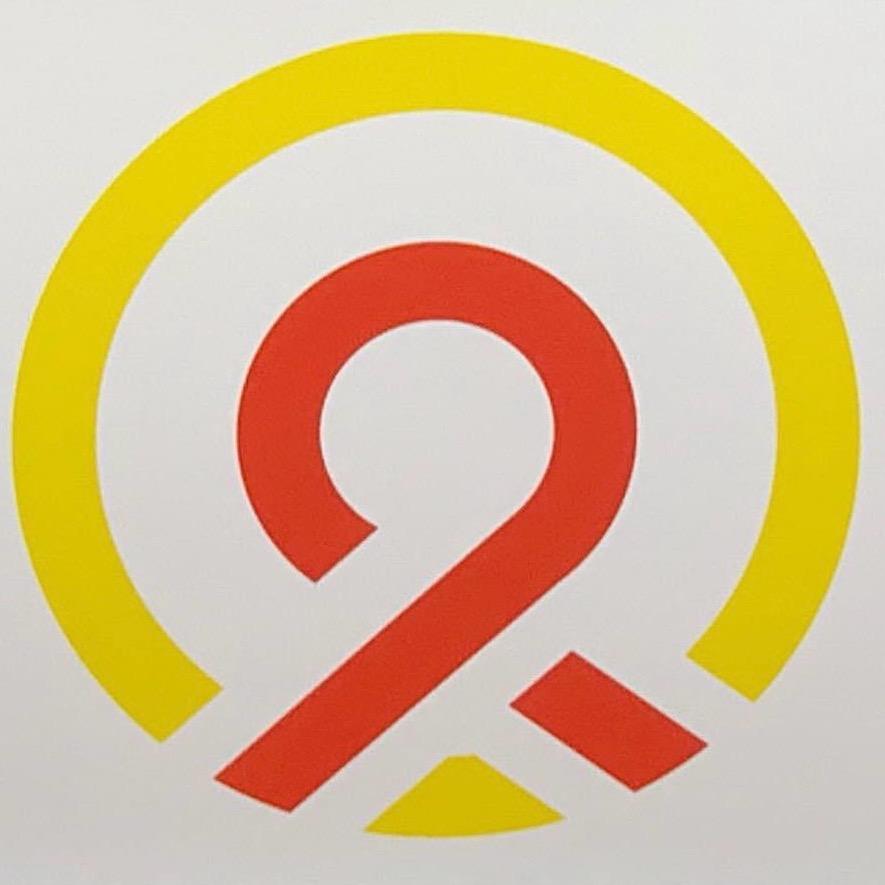 九久桌球俱乐部（市桥店）