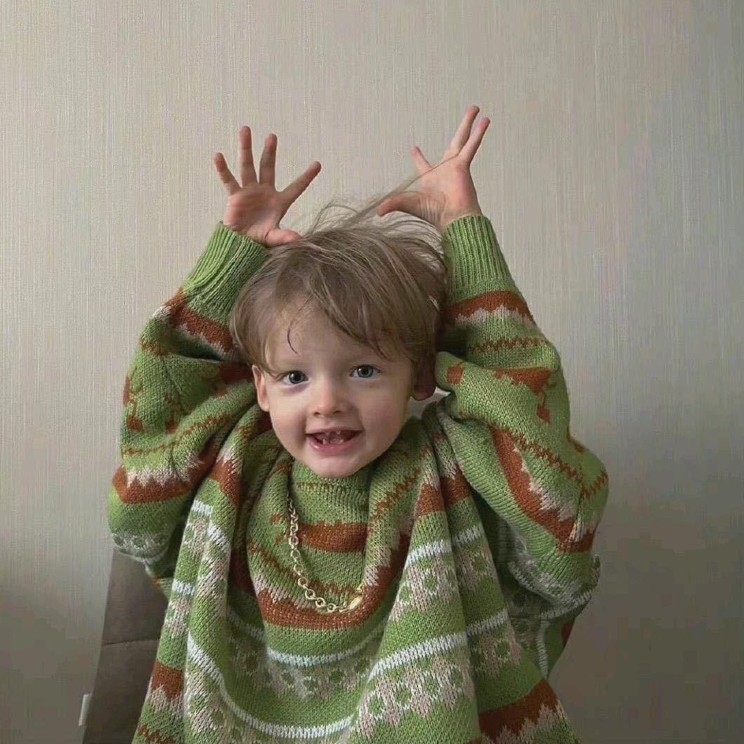 👾👾👾👾👾👾👾👾