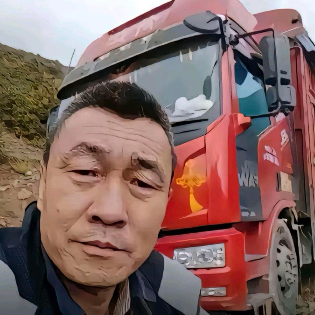 AAA国道王师傅（专拉土特产）
