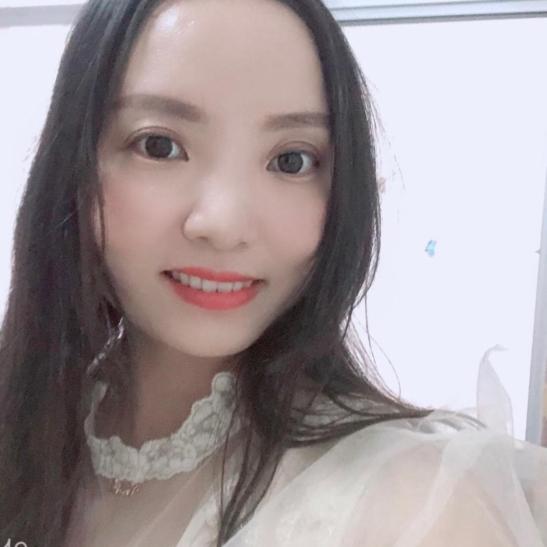 娜娜
