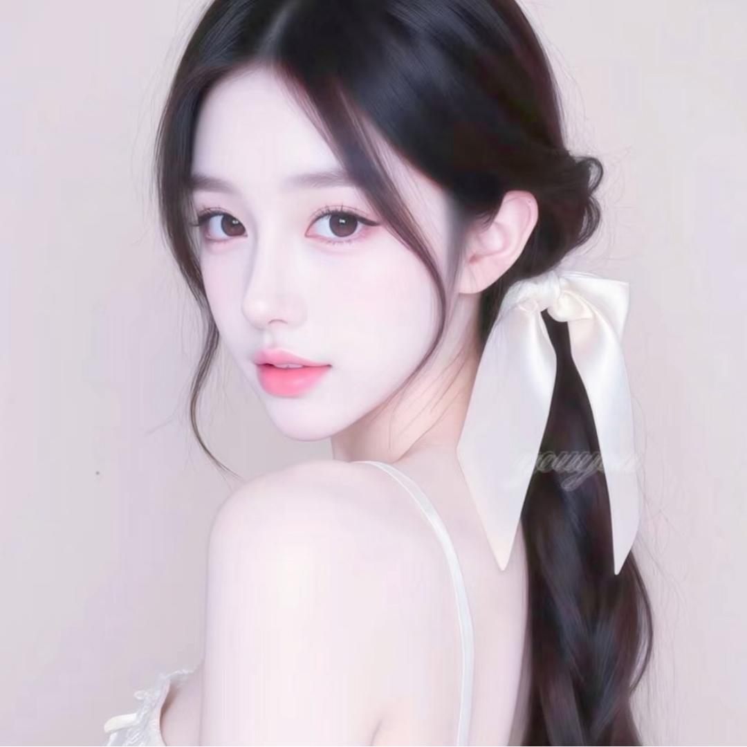 杳砌