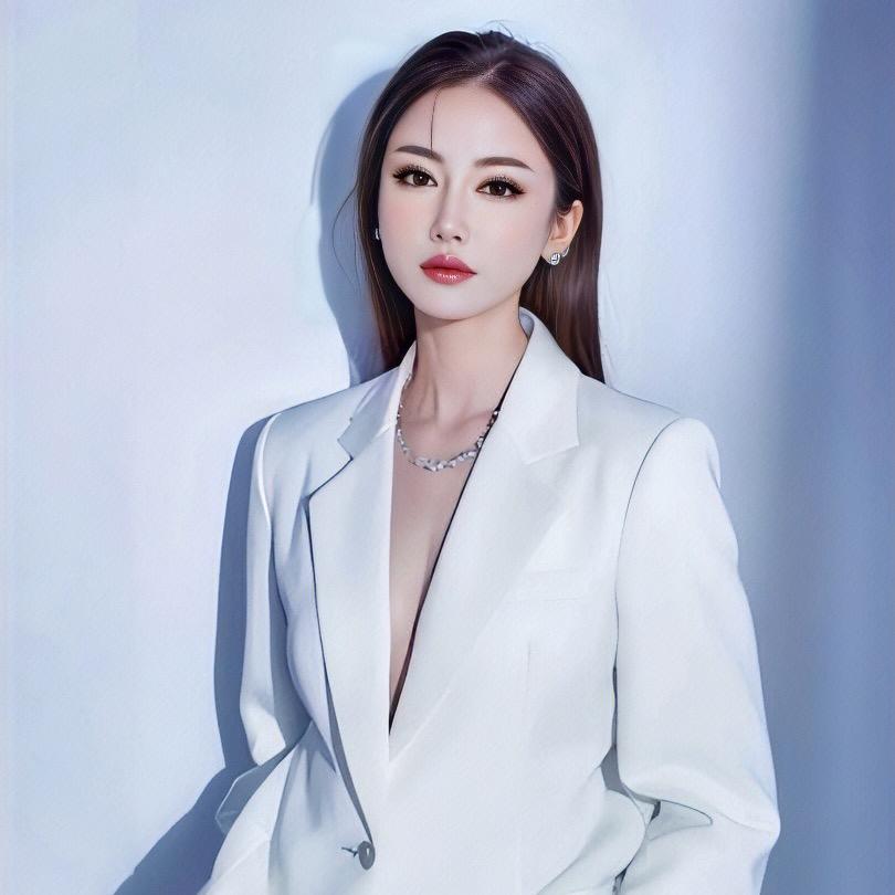 安小仙儿_旺缘阁