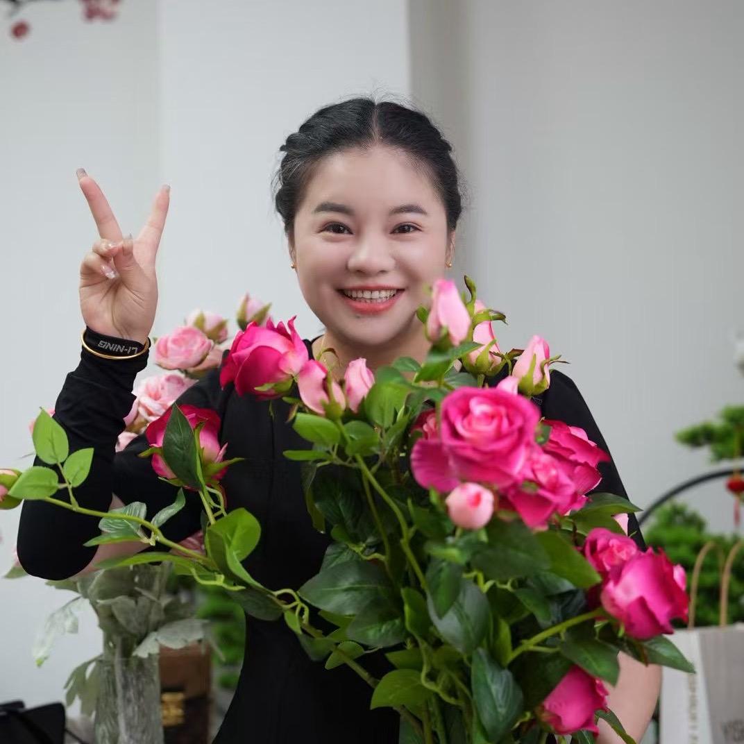 A小乐乐的日常