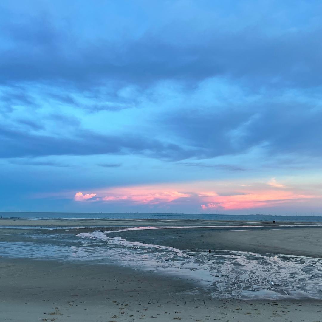 泽湉