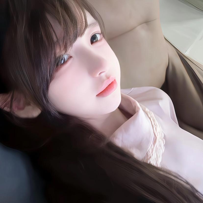 乖