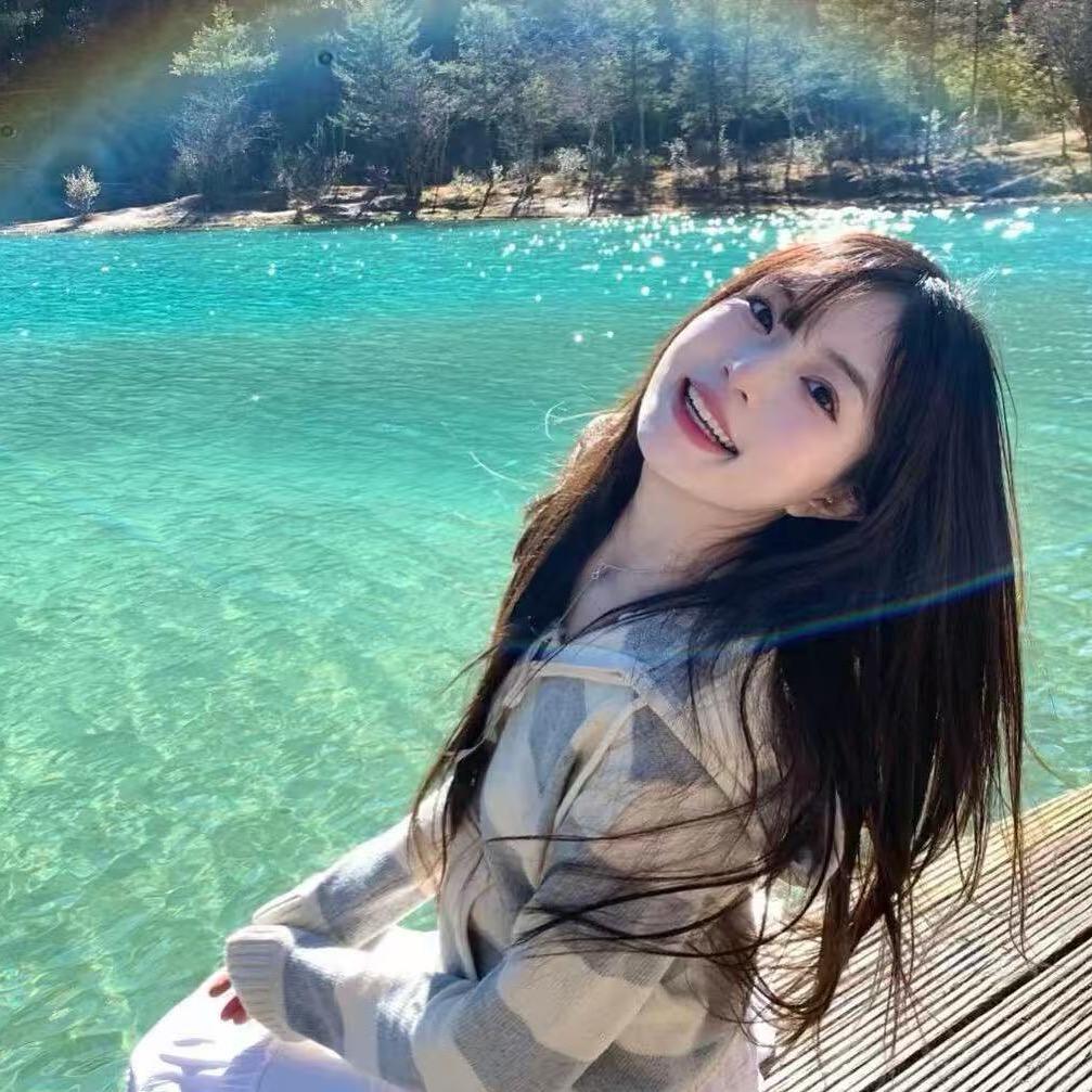 椰᳐椰卷᳐੭🥥