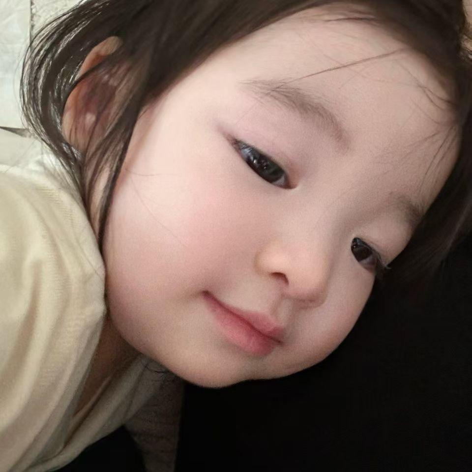 ^o^