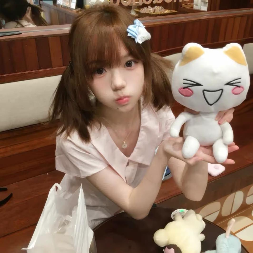 ゛