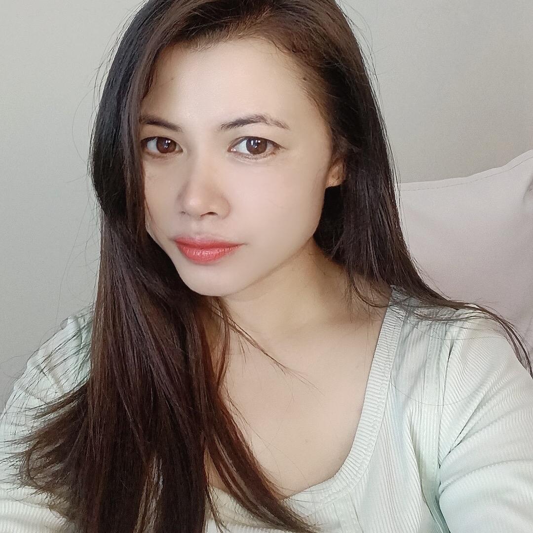 小小的悦儿
