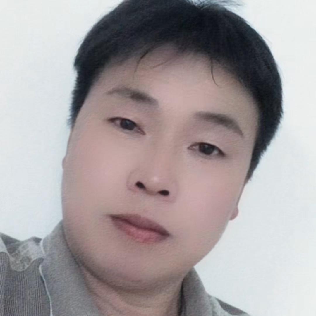 倾城