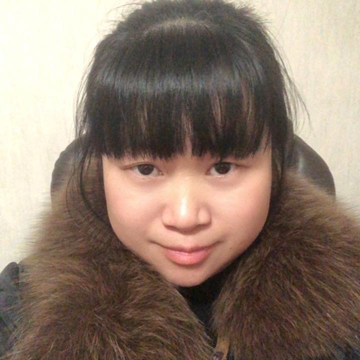 达州市五丰商贸有限公司