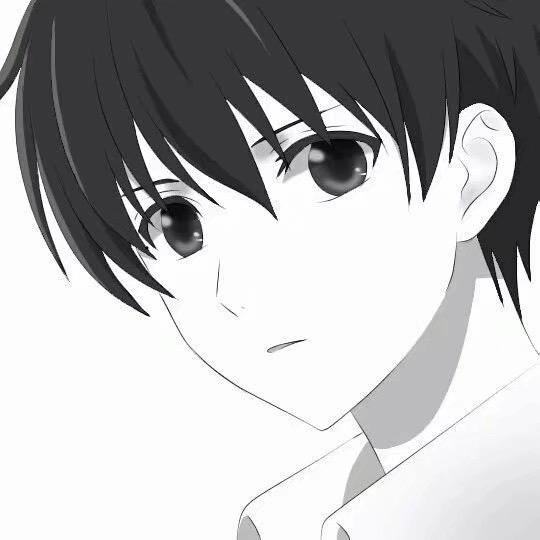 小p拆卡（曹臭臭版）
