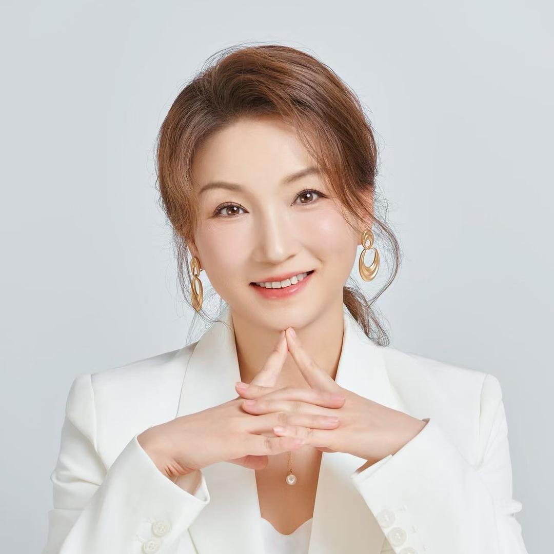 鸿玉姐