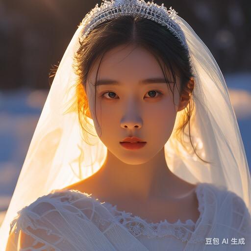 徐哥带你沉浸式看房子