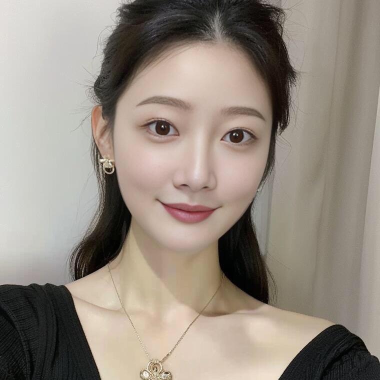 禄丰市颖黛百货商行