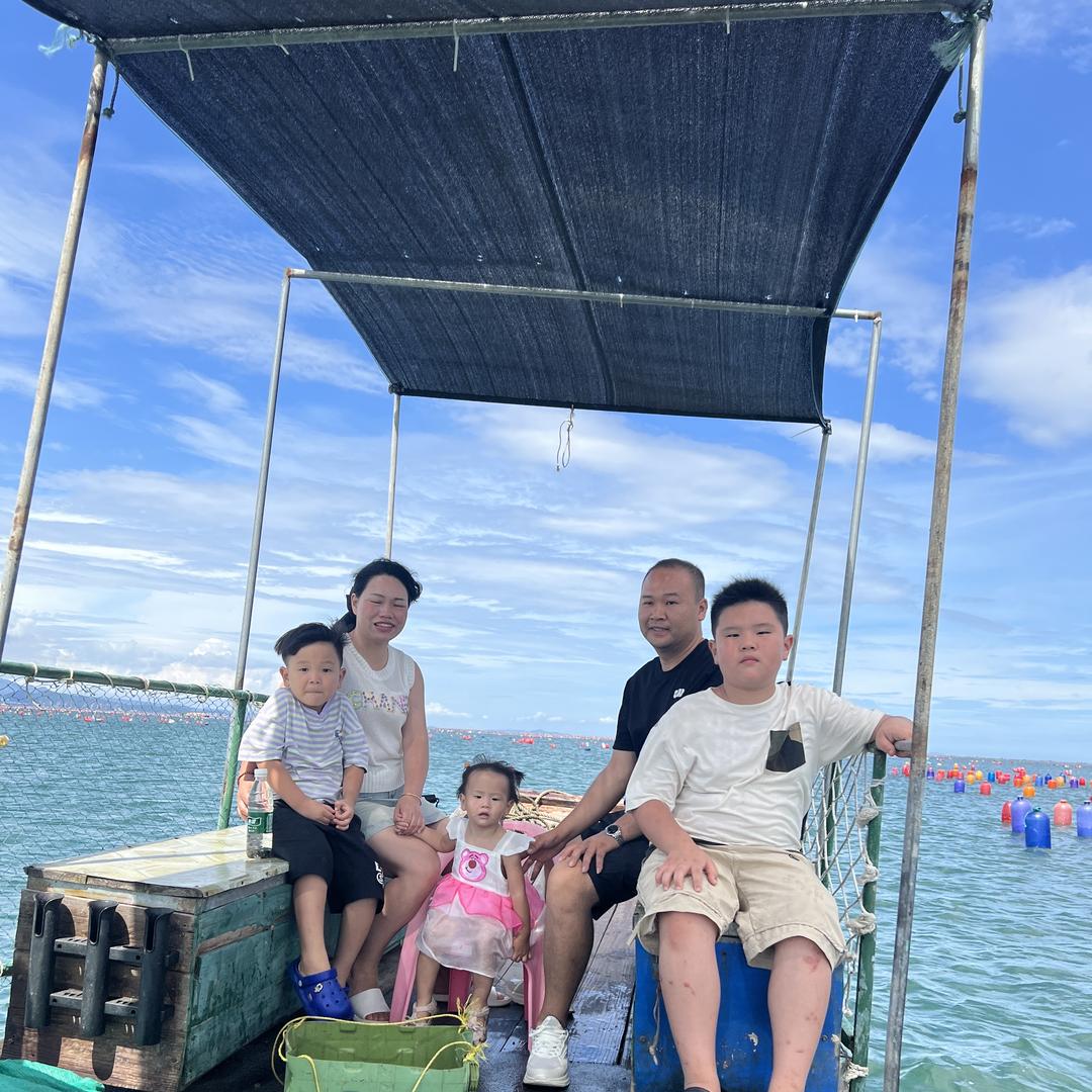 萍乡明盛二手车