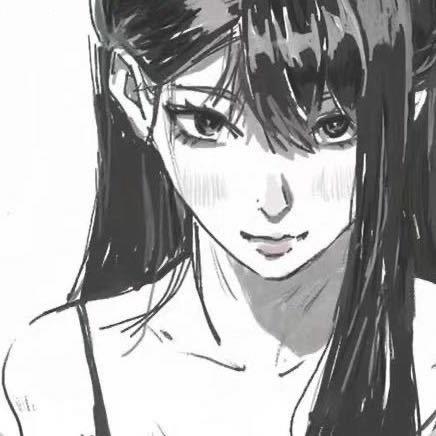 不爱吃芝士