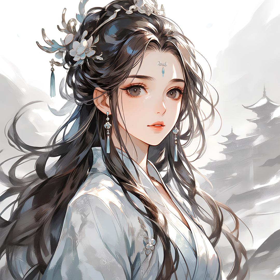 娴娴带你吃喝玩乐