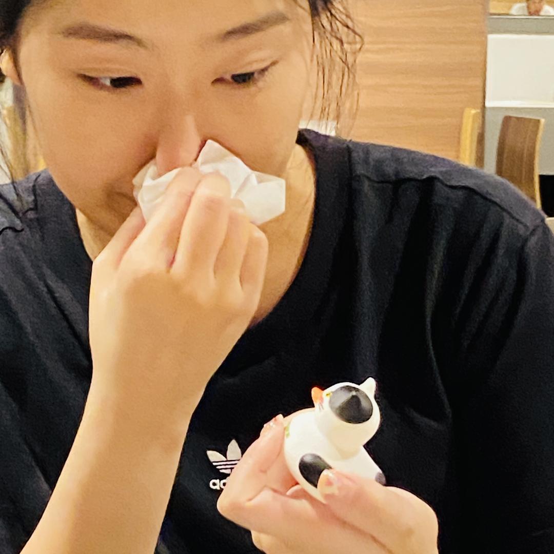小老肥