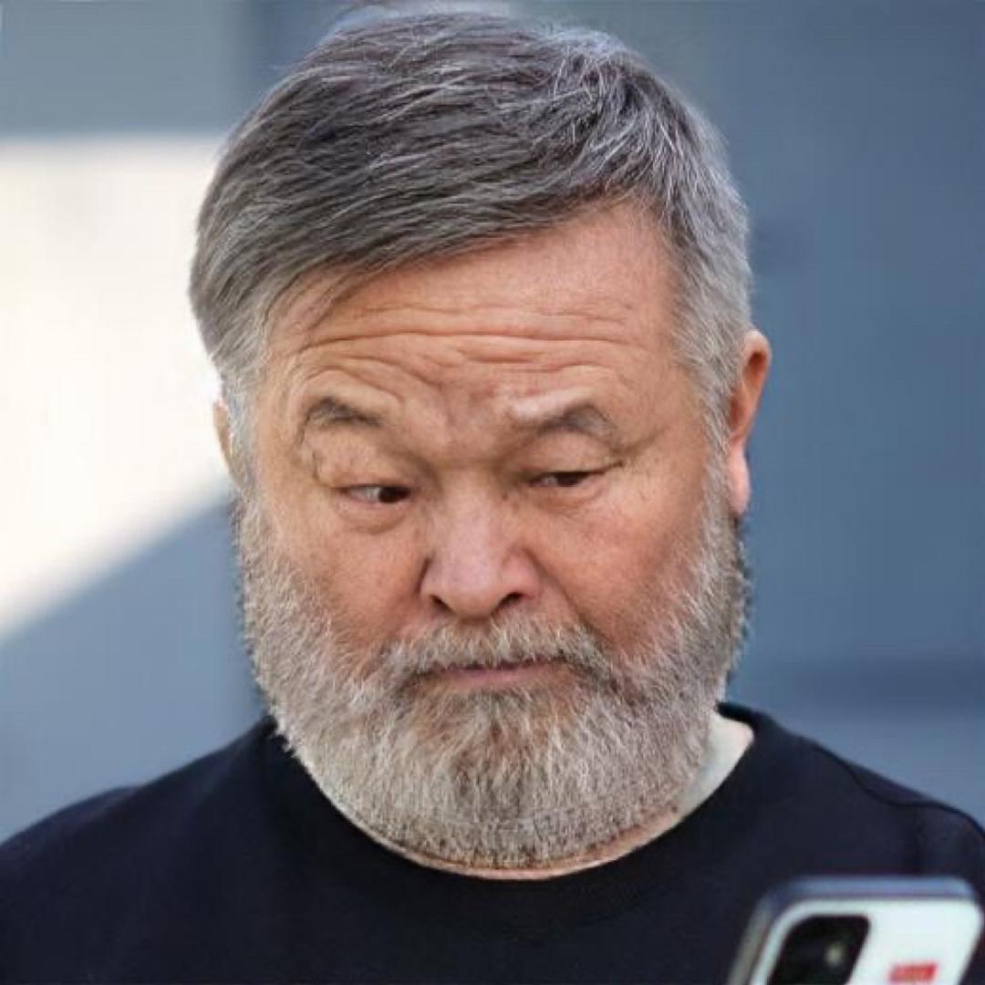 化妆品OEM/ODM贴牌代加工-老许