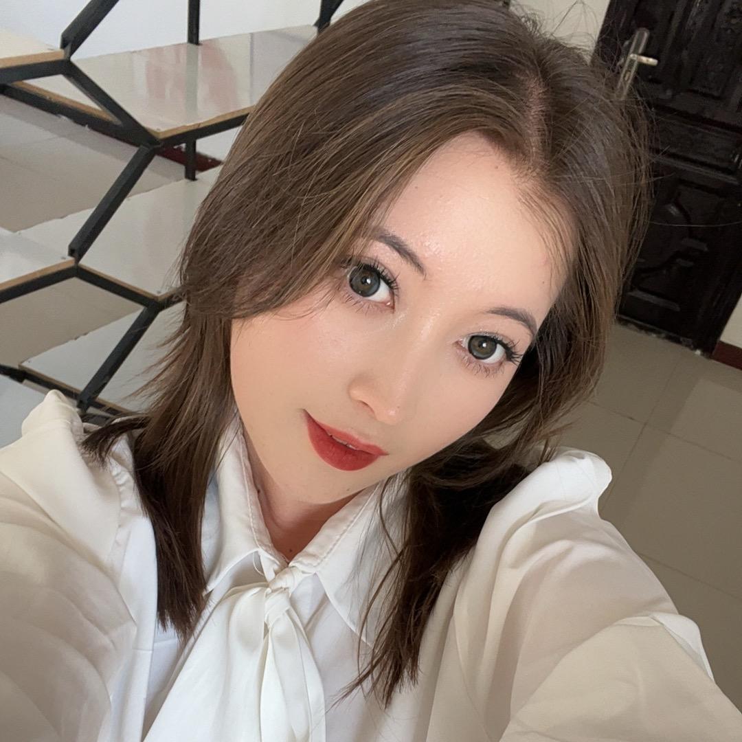小木