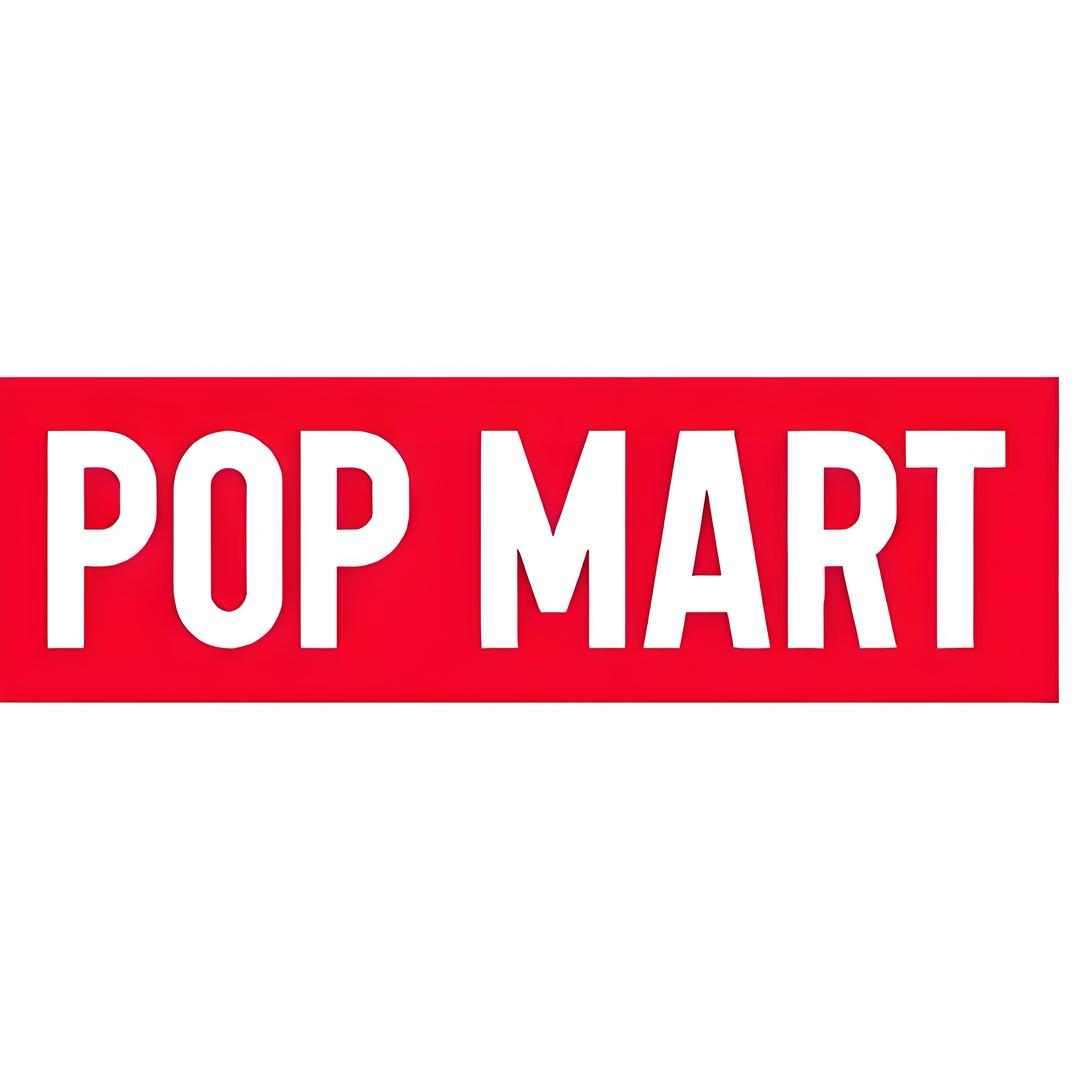 LABUBU 潮玩合集店