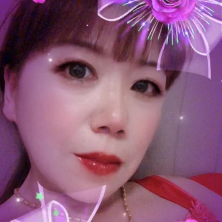 伊人持